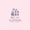 Igi & OLEK - TAK (feat. Smolasty & Frosti Rege) - Single