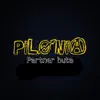 Pilonia - Partner buta - Single